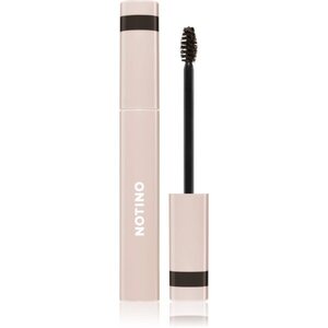 Notino Lifeproof Tinted Brow Gel hosszantartó szemöldök gél Graphite 07 4 ml kép
