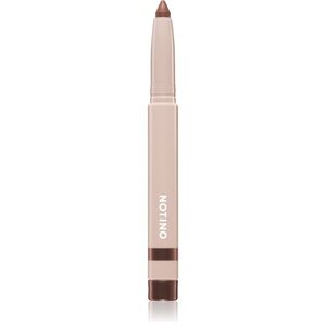 Notino Lifeproof Cream Eyeshadow Stick hosszantartó szemhéjfesték ceruza kiszerelésben Goddess 1.4 g kép