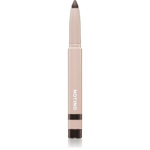 Notino Lifeproof Cream Eyeshadow Stick hosszantartó szemhéjfesték ceruza kiszerelésben Bellatrix 1.4 g kép