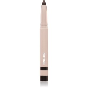 Notino Lifeproof Cream Eyeshadow Stick hosszantartó szemhéjfesték ceruza kiszerelésben Orion's Belt 1.4 g kép