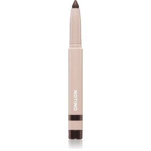 Notino Lifeproof Cream Eyeshadow Stick hosszantartó szemhéjfesték ceruza kiszerelésben Orbit 1.4 g kép