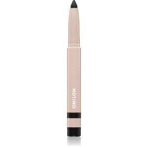 Notino Lifeproof Cream Eyeshadow Stick hosszantartó szemhéjfesték ceruza kiszerelésben Eclipse 1.4 g kép