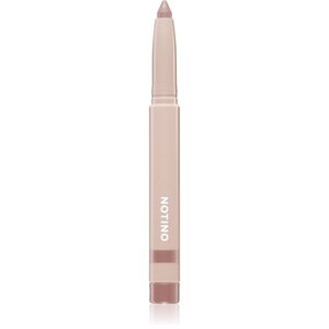 Notino Lifeproof Cream Eyeshadow Stick hosszantartó szemhéjfesték ceruza kiszerelésben Divine 1.4 g kép