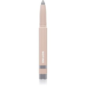 Notino Lifeproof Cream Eyeshadow Stick hosszantartó szemhéjfesték ceruza kiszerelésben Moonbeam 1.4 g kép