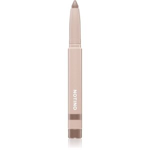 Notino Lifeproof Cream Eyeshadow Stick hosszantartó szemhéjfesték ceruza kiszerelésben Comet 1.4 g kép