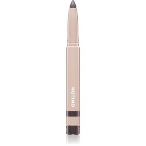 Notino Lifeproof Cream Eyeshadow Stick hosszantartó szemhéjfesték ceruza kiszerelésben Aspect 1.4 g kép