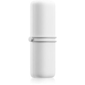 Laifen Wave utazó tok fogkefére for models: Wave Aluminium LFTB01-A and Stainless Steel LFTB01-S 1 db kép