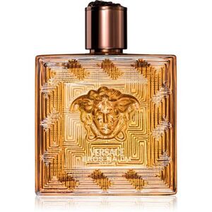 Versace Eros Najim parfüm uraknak 100 ml kép