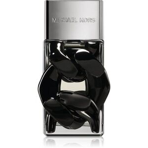 Michael Kors Pour Homme Absolu Eau de Parfum uraknak 100 ml kép