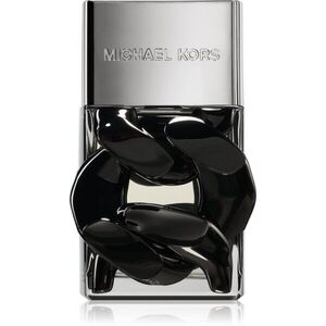 Michael Kors Pour Homme Absolu Eau de Parfum uraknak 50 ml kép