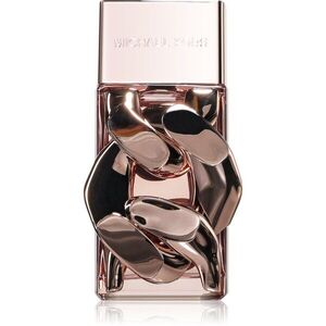 Michael Kors Pour Femme Absolu Eau de Parfum hölgyeknek 100 ml kép