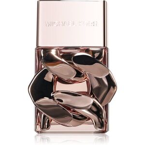 Michael Kors Pour Femme Absolu Eau de Parfum hölgyeknek 50 ml kép