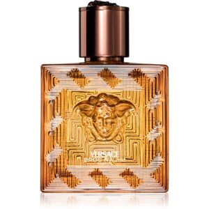 Versace Eros Najim parfüm uraknak 50 ml kép