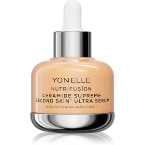 Yonelle Nutrifusion bőr szérum ceramidokkal 30 ml kép