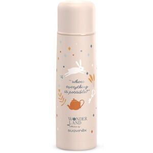 Suavinex Wonderland Thermos for Liquids termosz Rose 1 db kép