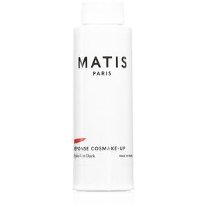 MATIS Paris Réponse Cosmake-Up Hyalu-Liss utántöltő sminkhez árnyalat dark 30 ml kép