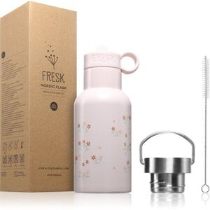 FRESK Nordic Garden Flowers termopalack Garden Flowers 1 db kép