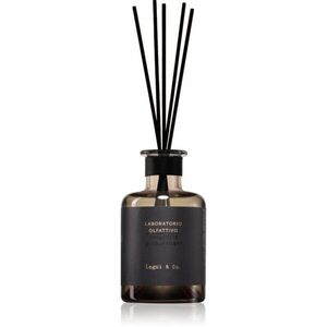 Laboratorio Olfattivo Legni & Co. aroma diffúzor 200 ml kép