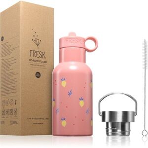 FRESK Nordic termopalack Citrus Fruit 1 db kép