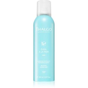 Thalgo Éveil à la Mer Reviving Marine Mist energizáló hidratáló arcpermet ásványi anyagokkal 150 ml kép