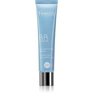 Thalgo BB Cream világosító BB krém SPF 15 árnyalat Golden 40 ml kép
