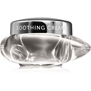 Thalgo Cica Marin Soothing Cream nyugtató krém az érzékeny arcbőrre 50 ml kép