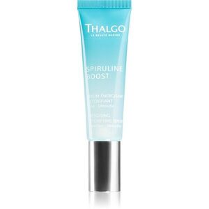 Thalgo Spiruline Boost Energising Detoxifying Serum energizáló szérum 30 ml kép