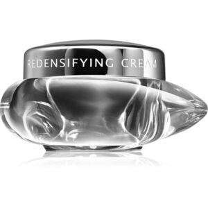 Thalgo Exception Marine Redensifying Cream tápláló krém a bőr sűrűségének megújítására 50 ml kép