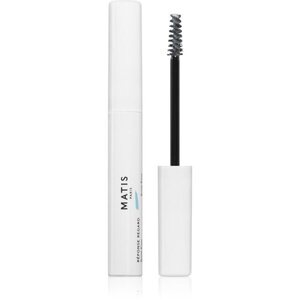 MATIS Paris Réponse Regard Boost-Eyes megújító és növelő szérum szempillára 6 ml kép