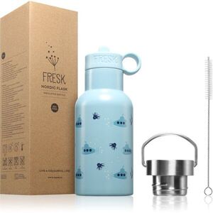 FRESK Nordic termopalack Submarine 1 db kép