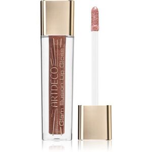 ARTDECO Glam Illusion csillogó ajakfény árnyalat 35 Iconic Glam 4 g kép