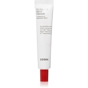 Cosrx AC Collection helyi ápolás pattanásos bőrre 30 g kép