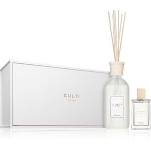 Culti Milano Aramara Gift Box ajándékszett kép