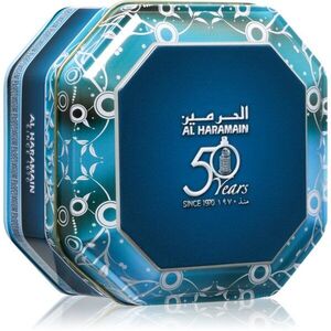 Al Haramain Bukhoor Juman tömjén 75 g kép