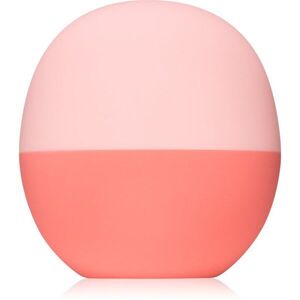Lovely Pure Plush ajakbalzsam illatok Grapefruit 12 g kép