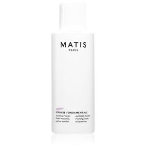 MATIS Paris Réponse Fondamentale Authentik-Powder finoman tisztító púder 50 g kép