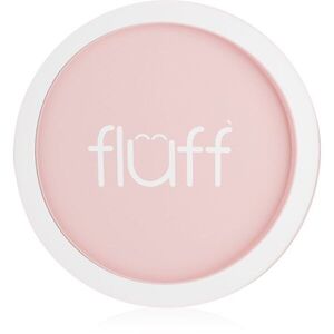 Fluff Accessories Phone Magnetic Selfie Mirror kozmetikai tükör 1 db kép