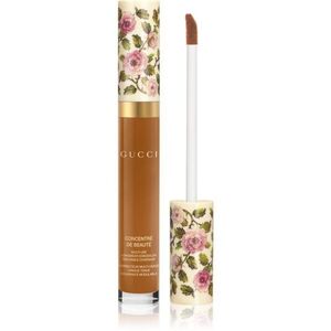 Gucci Gucci Beauty Concentré de Beauté folyékony korrektor árnyalat 46N 8 ml kép