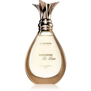 Al Haramain La Lune parfüm kivonat unisex 100 ml kép