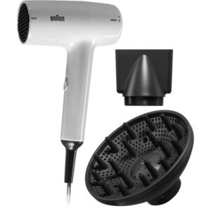 Braun Hair Care HD155 hajszárító 1 db kép