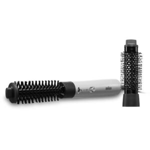 Braun Hair Care AS152 levegős hajformázó 1 db kép