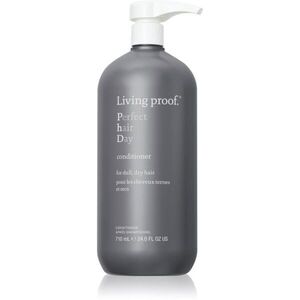 Living Proof Perfect Hair Day hidratáló kondicionáló minden hajtípusra 710 ml kép