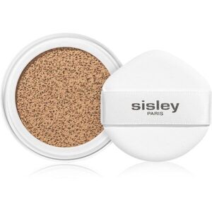 Sisley Phyto-Blanc Le Cushion Refill kompakt alapozó utántöltő SPF 50+ 1N Ivory 15 g kép