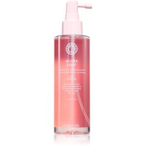 Maria Nila Mirror Gloss Coat védő spray hajra 200 ml kép