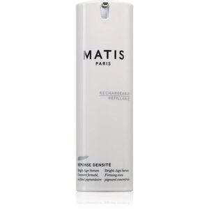 MATIS Paris Réponse Densité Bright-Serum élénkítő szérum a pigment foltok ellen 30 ml kép
