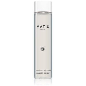 MATIS Paris Cell-Essence arc esszencia 150 ml kép
