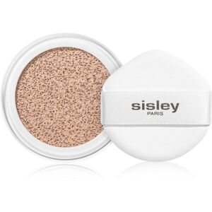 Sisley Phyto-Blanc Le Cushion Refill kompakt alapozó utántöltő SPF 50+ 00C Swan 15 g kép