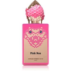 Stéphane Humbert Lucas 777 Pink Boa Eau de Parfum unisex 50 ml kép