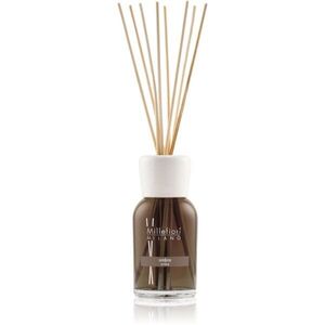 Millefiori Reed Ombra Aroma diffúzor töltet 250 ml kép