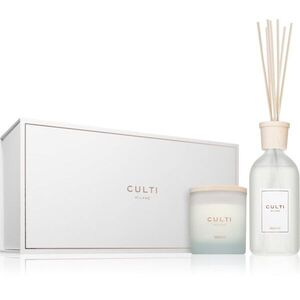 Culti Milano Tessuto Gift Box ajándékdoboz kép